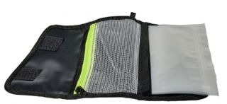 Gunki Street Pouch Power Game - 